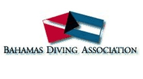 Bahamas Diving Association